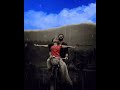 Rathri Mazha Manassil Peyyunu Whatsapp Status Couples Feel The Song Truelove Rain Short Love