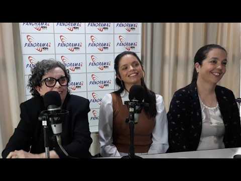 Fórum de Marmelópolis amplia debate sobre inclusão e participação das famílias