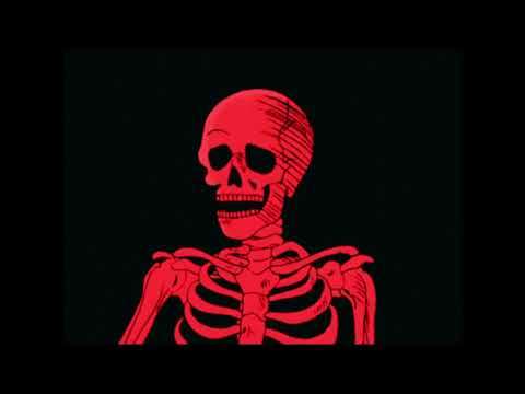 [FREE] Metro Boomin x 21 Savage type beat "NIGHTMARE"