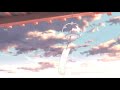 One Republic Sunshine Slowed Reverb