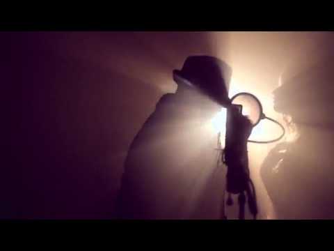 Axis x Test ATK)   Addictions (Clip Officiel) 2012 + DOWNLOAD LINK