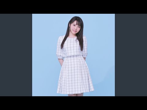 Video thumbnail for ユメシンデレラ (Yumecinderella) (TV Size)