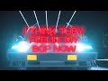 CJ - BOP (Lyric Video)