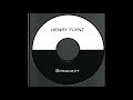 Henry Flynt - New American Ethnic Music Volume 2: Spindizzy [Recorded 006] (Full Album)