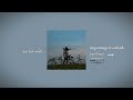 Taylor Swift Imgonnagetyouback Sped Up Accelo Sound