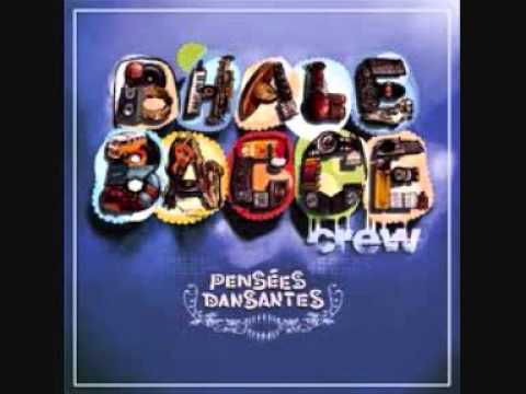 Bhale Bacce Crew (Lo ) - International One love