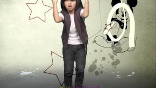 Download lagu Animasi Spesial - Gulali Liburan (MNC TV ) mp3 Download lagu Animasi Spesial - Gulali Liburan (MNC TV ) mp3