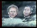 Simon & Garfunkel - Cloudy 