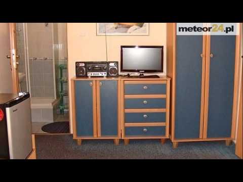 Pokoje Gościnne Nad Morzem - Mielno-Unieście meteor24.pl