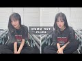 momo hot editing clips