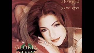 GLORIA ESTEFAN - let it snow, let it snow, let it snow