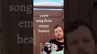 Download lagu “I Don’t Understand It” is out on Friday, here and everywhere else music can be found. mp3