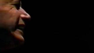 Silvio Rodríguez---Son desangrado