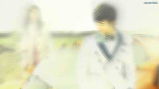 Secrets in Stereo ~ Step Outside Lyrics