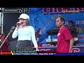 JEGER ICA ICOL TINA NADA LIVE CIMARANTEN