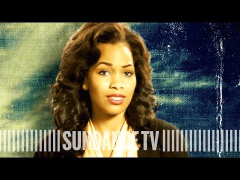 Hap and Leonard Season 2 (Teaser 'Fightting for Justice')
