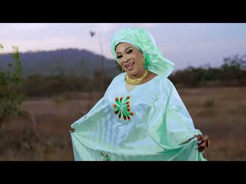 Marietou Diabate - Makan Nomogo ( Clip Officiel 4k )