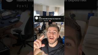 QUI A VRAIMENT GAGNÉ LA COURSE AU MAÎTRE PRESTIGE ? 🤔