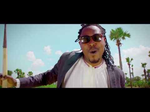 NZIRANAGO By Maro Uganda [Official HD]