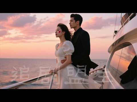 因胎记被父母丢弃，她自生自灭六年，六年后携天才儿女回归，震惊全城！        #短劇 #打臉 #逆襲 #萌娃 #復仇 #短劇全集