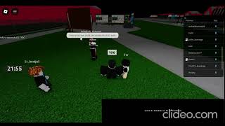 El hackeo a Ts Red Santa Rosa: Parte 2: Elenar7895