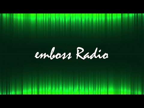 心理学類 emboss Radio#58　国際支援の最前線で活躍する藤田綾さん登場!!筑波大学在学中からNGOを経てオックスフォード大学院に進学する彼女の今の思いを聞きました