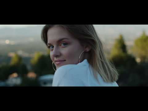 Faith Richards - My Caffeine (Official Video)