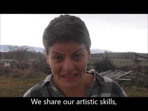 Flying Freedom Festival na Sedmičce