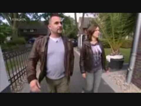 Sarah  Liu unser Stern.wmv