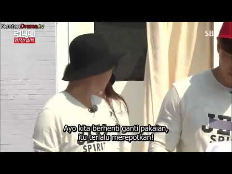 Download Running Man 267 Sub Indo 3gp Mp4 Codedwap