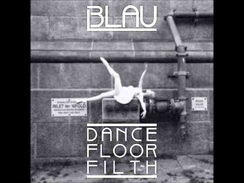 3LAU - 3low (Blow)
