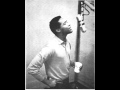 Sam Cooke - There'll Be No Second Time
