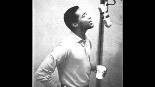 Sam Cooke - There&#39;ll Be No Second Time