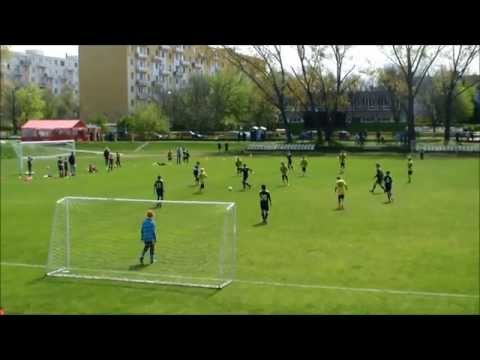 2015-04-18, 1.LMZ U12, Inter vs FKMKV (2.pol)