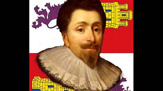 A History of Maryland- Episode 1.3 : Lie Back and Think of Crab Cakes (part 3)