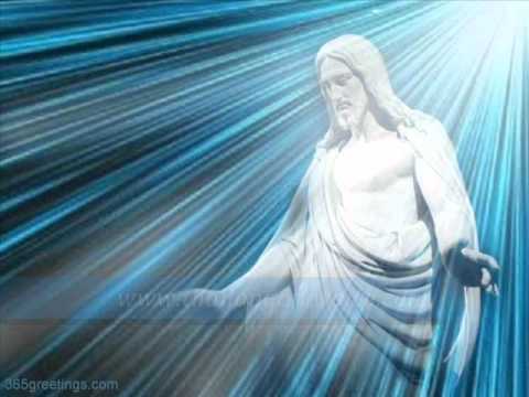 คอร์ดเพลง โฮซันนา - 