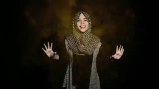 Download lagu S.A.R band - Dorak Dorai [Rock Version]   mp3