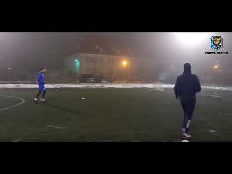 Przygotowania do ligi #24 - Liga już blisko!