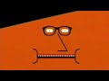 Nickelodeon Big Heads Bumper The Fairly OddParents Version 2 2013