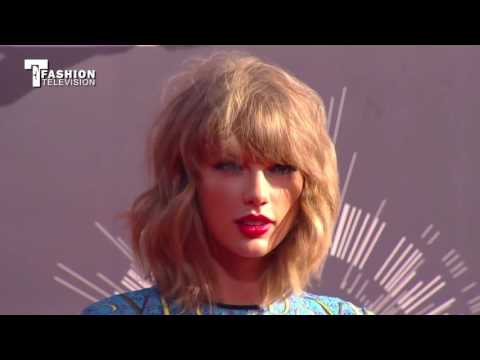 Fashion Television Show   Chinese Mandarin   Episode 1