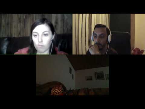 108.Hipnoză regresivă - Eliminare Entitati,Curatare Energetica