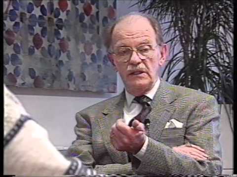 Striptease 27 apr. -94 Del 2.wmv