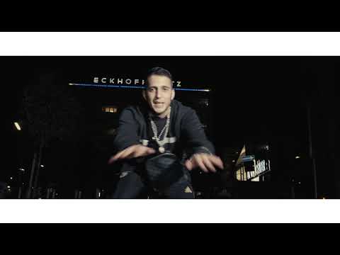 Cez la r - CHECK CHECK (Official Video)