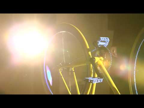 Stephen Fry: Gadget Man | Extra Bits | Channel 4