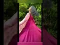 Bharathi Kannamma Serial Roshini Priyan Reels Serial Actress Roshini Priyan