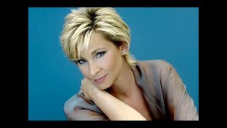 Jenny hat's einfach mal ausprobiert Music Video