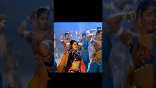 Download lagu Gup Chup Gup Chup//Karan Arjun//Mamta Kulkarni//Alka Yagnik & Ila Arun//#shorts #short Full HD mp3