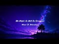 Weezer - We Might As Well Be Strangers (ft. Wednesday | Lyrics 🎶