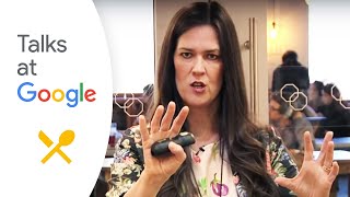 Erin Gleeson: "The Forest Feast Gatherings" | Talks at Google