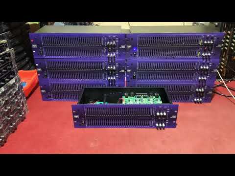 Xả Sốc Vua Lọc Xì Mĩ(USA)TSG-E0231(64 cần)Giá 2.600k?LH 0977313826